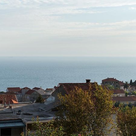 Dubrovnik Unique Apartments Eksteriør bilde