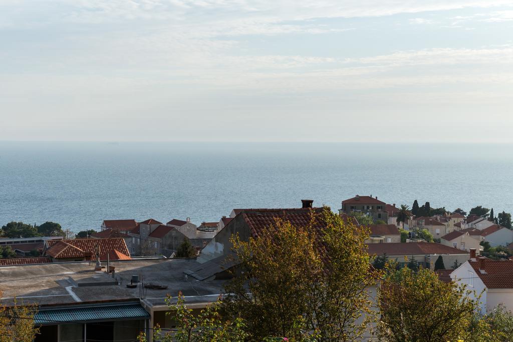 Dubrovnik Unique Apartments Eksteriør bilde